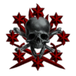 Deaths Union For Freedom