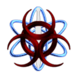 DarkLight LCC