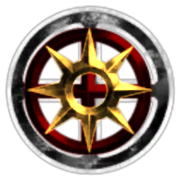 Aldurald Orbital Extraction