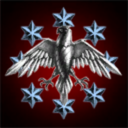 Aquila Cupile