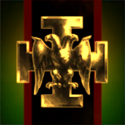 Liberty Dark Orion Citizen