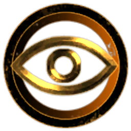 Needful Things INC