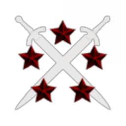 vfq
