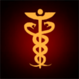 Lamia Corporation