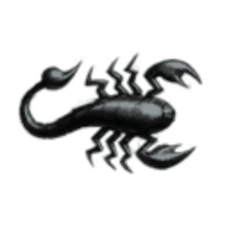 Scorpius Naturalis