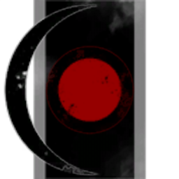 Anti-Red Technologies