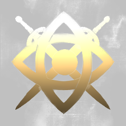 ARKAIAN PREMATOR