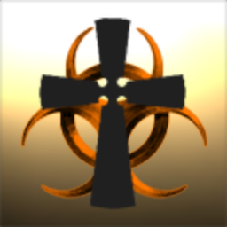 Anarchist's Black Cross