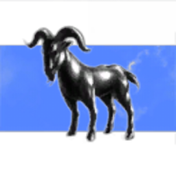Osvest Supply Company