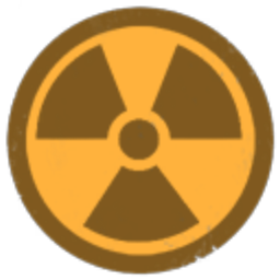 Atomic Wastland