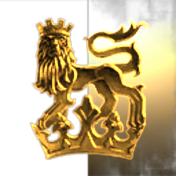 Arte Et Marte Industries