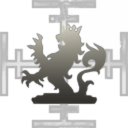 Universal Protectorate Co