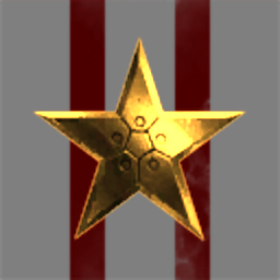 Gold Wings Valor