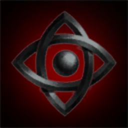 Cosmic Origin