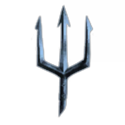 Alpha Phoenix Industries