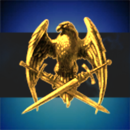 Amarr Task Force