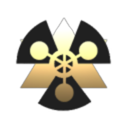 Global Space Technologies Inc.