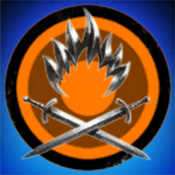 HISec Seniors Clan II