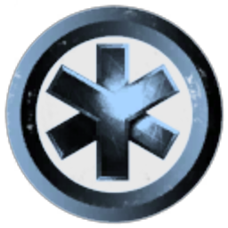 Wormhole Brokerage LLC