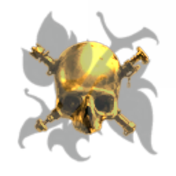Veno Cartel