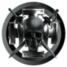 Deadly Shadow Clan.