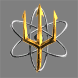 Poseidon Energy
