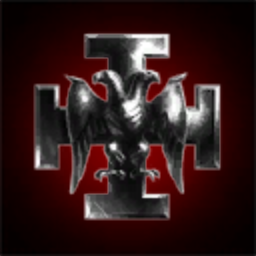 MA Salvaging Co. Ltd