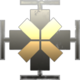 LAW Imperium