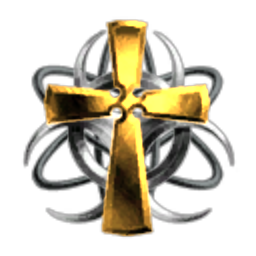 Umbra Venano Mussitatio
