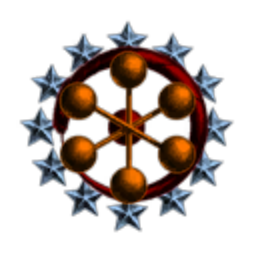 Rovince Industries