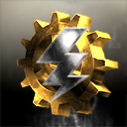 MineAndFine