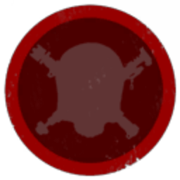 SpaceMarineCore