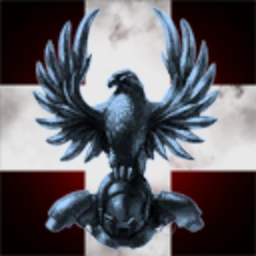 Imperial Revolution