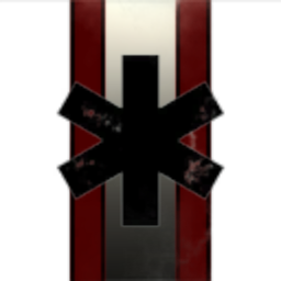 Aggravated Assault Corp