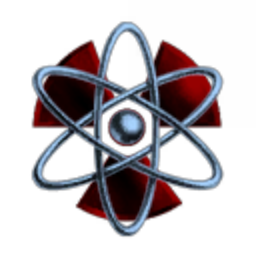 Weyland-Yutani Labs