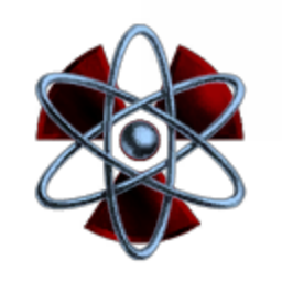 Weyland-Yutani Labs