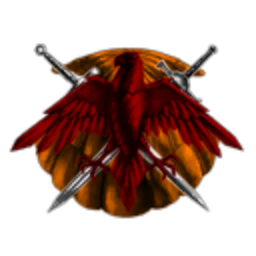 R.D INC.