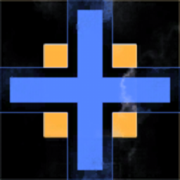 Carbon-86