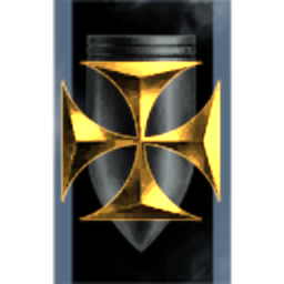 Chrono Enterprises