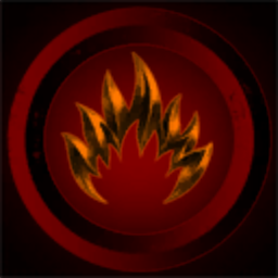 Dark Corner Projects
