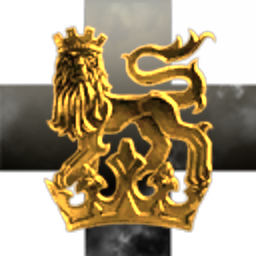 Three Men Alliance JSC