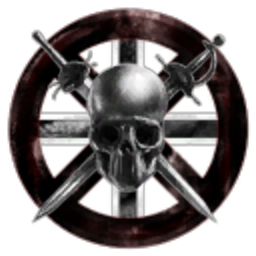 Hybrid Warfare Inc