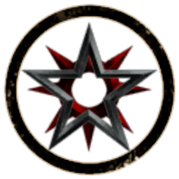 Council of Corsairs