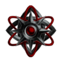 Deus Ex Machina Enterprises