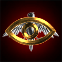 Schaedeltrauma