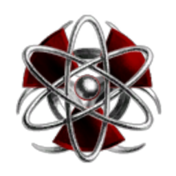 Unbreila Corporation