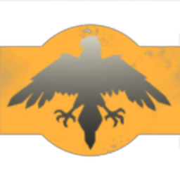EVE Corporation 7413519