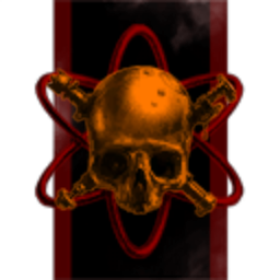 Brooir