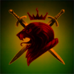 Heart of the Realm Mining