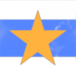 Morningstar Resources